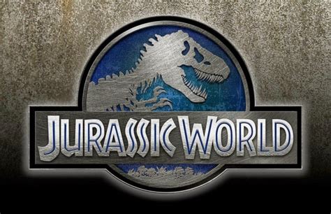 Jurassic World Trailer Released