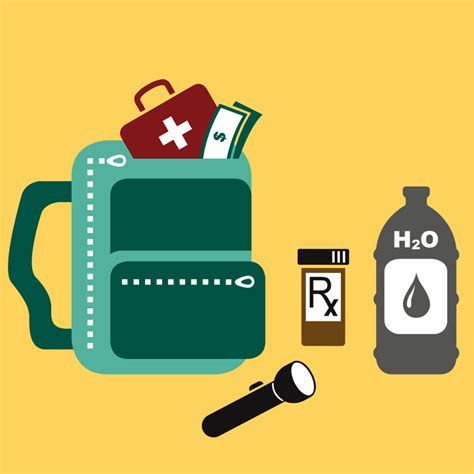 93 earthquake safety free vectors on ai, svg, eps or cdr. Earthquake drill clipart 3 » Clipart Station