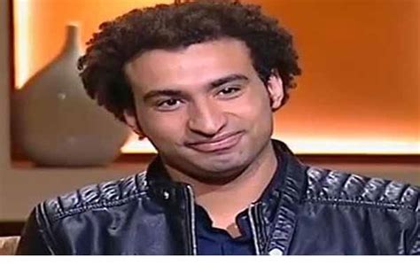 .على واحد ميستهلش, أول ظهور لـ عنتيل المحلة عقب خروجه من السجن مدرب الكراتيه تعرف علي التفاصيل, اشترك فى القناه يصلك كل جديد افلام عنتيل. تعرف على حقيقة طلاق على ربيع من زوجتة إليك التفاصيل ...