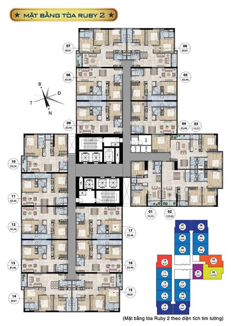 Giới thiệu căn 02, 06, 07 tòa tháp diamond goldmark city 104m2, 3 phòng ngủ chức năng bình luận bị tắt ở giới thiệu căn 02, 06, 07 tòa tháp diamond goldmark city 104m2. Chung cư Goldmark City 136 Hồ Tùng Mậu