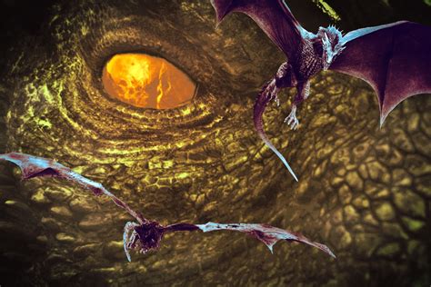 Sep 18, 2021 · game of thrones: A 'Game of Thrones' Prequel on the Targaryens Is in the ...