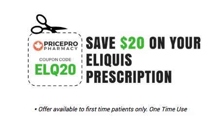 This offer cannot be combined with other offers. Eliquis Copay Card 2020 | Webcas.org