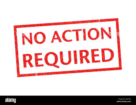 No Stamp Required Hi Res Stock Photography And Images Alamy