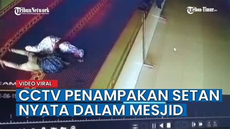 Sugar mamih anis 19 7 2021. DOWNLOAD: Prank Ojol Video Viral 2021 Di Tik Tok Video ...