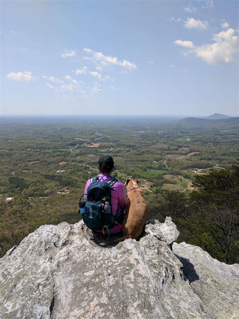 Hanging rock state park cabins pictures. Hanging Rock State Park - North Carolina #hiking #camping ...