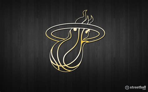 Share these miami heat pictures 2020 with your friends as well. Miami Heat Wallpapers HD 2016 - Wallpaper Cave