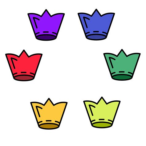 We did not find results for: Kingdom SMP - Modpacks - Minecraft - CurseForge