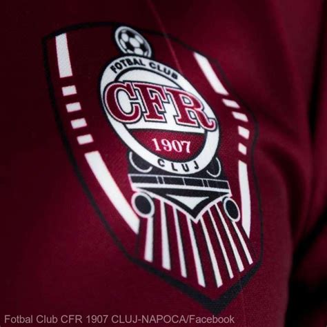 Lịch sử đối đầu cfr cluj và sepsi. Fotbal - Liga I: CFR Cluj - Sepsi OSK Sfântu Gheorghe 0-0