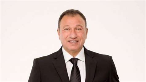 رخاء المعيشة في قطر يعود الى ثروتها الطبيعية حيث أنها تتوفر على ثالث أكبر احتياطي من الغاز الطبيعي في العالم بالاضافة الى الاحتياطات وقد صنفت الامم المتحدة دولة قطر على أنها دولة ذات تنمية بشرية عالية جدا وهي الأولى عربيا في هذا المجال. محمود الخطيب في المستشفى بسبب آلام العمود الفقري | الوكالة ...