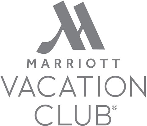 Marriott Bonvoy Logo Png