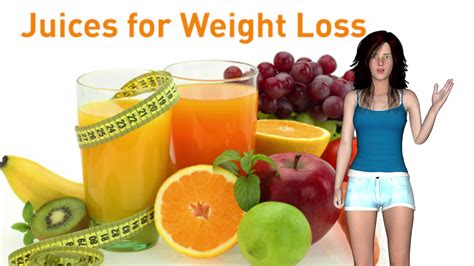 Juicing For Weight Loss Fitness Routine To Lose Fat Mens Health