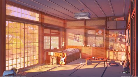 Cozy Anime Desktop Wallpapers Top Free Cozy Anime Desktop Backgrounds