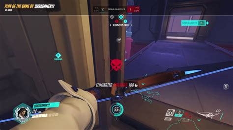 that triple hs tho - YouTube