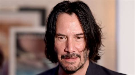 Discovernet The Tragic Real Life Story Of Keanu Reeves Hot Sex Picture