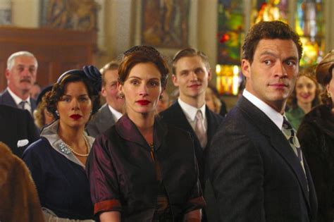Oct 27, 2020 · ― dominic riccitello. Kino bei CINEMA: Kinoprogramm, Filme, DVDs, Stars, Trailer ...