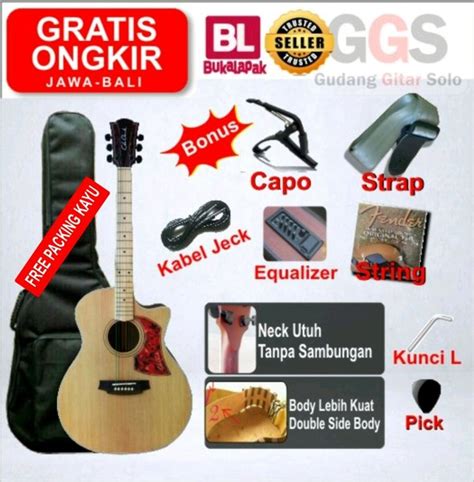 Chord guitar mudah(celengan rindu)fiersa besari. Kunci Ukulele Celengan Rindu