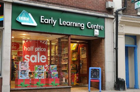 Entertainer And Early Learning Centre Offer Toy Discounts And Home