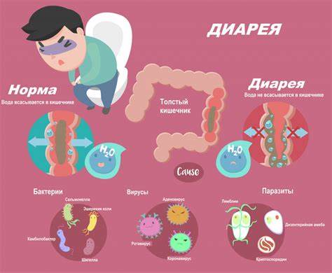 Длительная диарея диета Стул со слизью и кровью дизентерия симптомы Стул со слизью и кровью дизентерия симптомы Длительная диарея диета