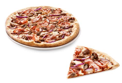 Bbq grill & pizza house 4+. pizza BBQ Grill - Domino's Pizza