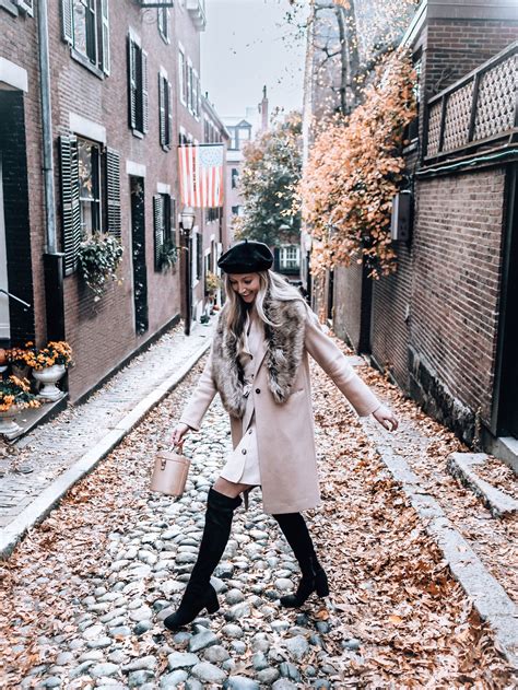 Best Of Boston Travel Guide — West Of Felicity Winter Dresses