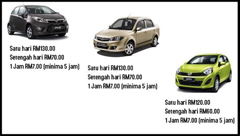 Founded in 2016, we are fast growing rental car company in melaka. Promosi Pakej Homestay dan Kereta Sewa Murah di Melaka ...