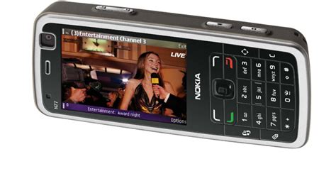 Free activation for subscriptions ordered online; Bluewin TV kommt aufs Handy - pctipp.ch