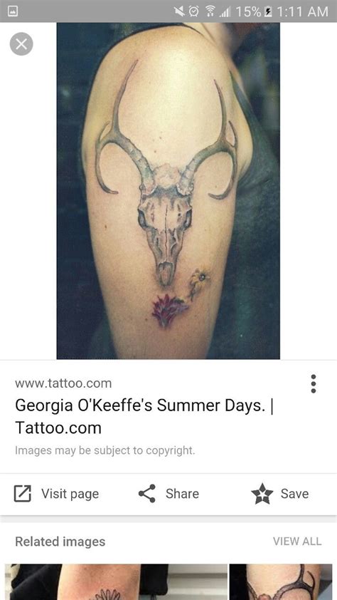 Jun 18, 2021 · now 42, he calls houston his hometown but lives in oklahoma, where he is a professional tattoo artist. Pin by Casey on Georgia O'Keeffe | Georgia o keeffe ...