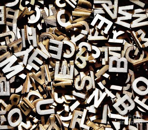 Ein alphabet (frühneuhochdeutsch von kirchenlateinisch alphabetum, von altgriechisch ἀλφάβητος alphábētos) ist die gesamtheit der kleinsten schriftzeichen . This is going to be jumbled, so don't try to make sense of it. | Panic ...