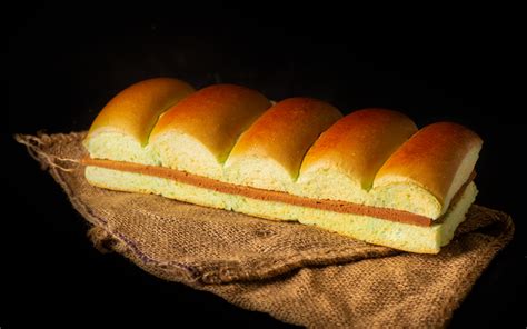 Rc5 Roti Cake 5s Best One Foods S Pte Ltd