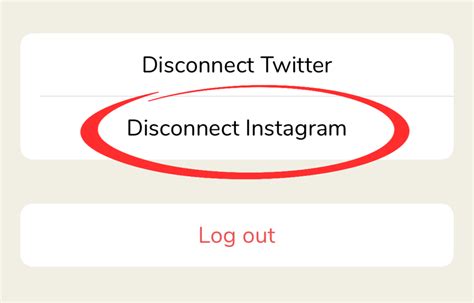 Project management without all the management. Clubhouse App | BROEKMAN communications