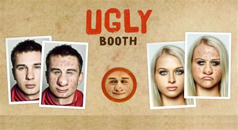 What is a digital photo booth? Top 18 Best Photo Booth Apps for iPad You Should Know