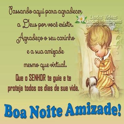 Sem precisar sair de casa, diretamente do celular android ou iphone. 13 melhores imagens de Mensagens Dia do Amigo - Amizade ...