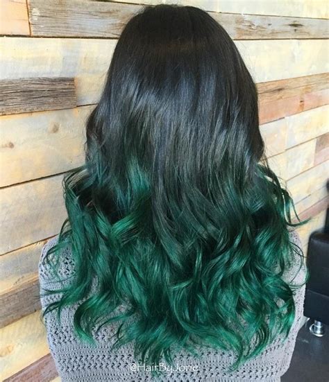 Save 25% in cart on beauty & personal care products on select items. What color does blue hair fade into? - Quora