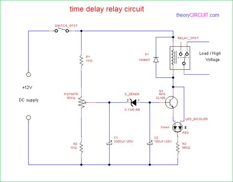 Conventional hardwiring to pushbuttons, selector switches, pilot devices and contactors can now be digital outputs r = relay t = transistor. Time Delay Relay