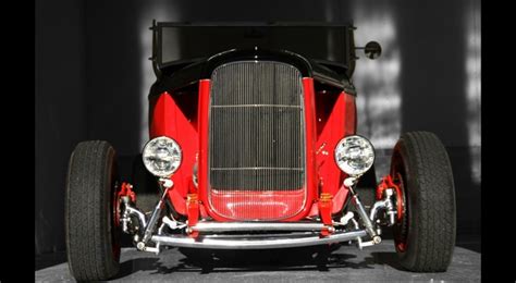 Classic Car Vehicle in Voorhees, NJ | Antique Auto & Classic Car