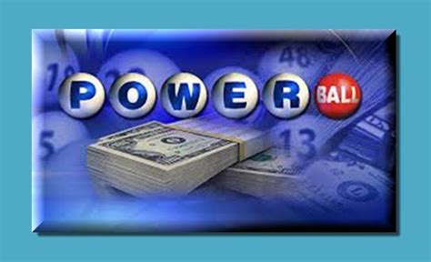 This page details how to play, powerball winners, powerball prizes and more. Powerball Strategy, Systems, Software, Numbers Generator