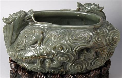 Amazing stolen treasures and how they were returned