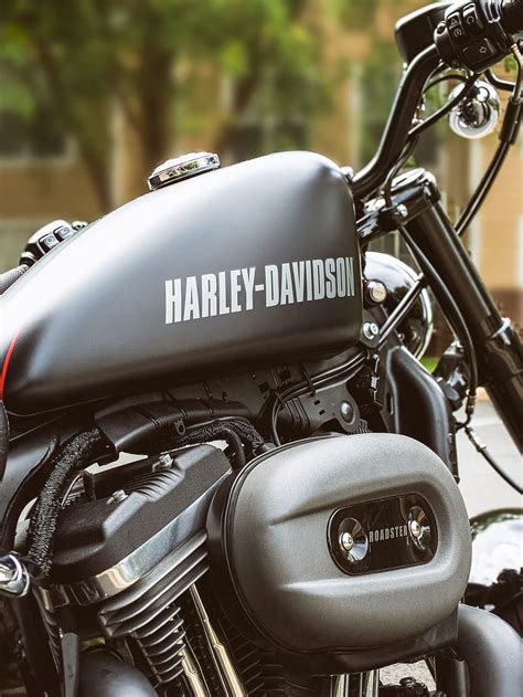Top Harley Davidson Wallpaper K In Cdgdbentre