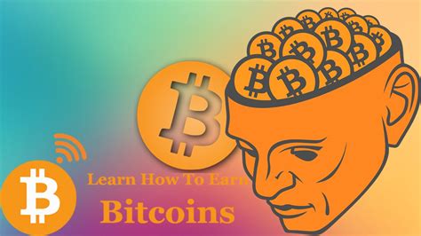 Big secret internet marketers aren't telling you. Earn FREE bitcoins FAST on AUTOPILOT without ANY ...