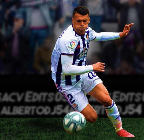 Pedro antonio porro sauceda (born 13 september 1999) is a spanish footballer who plays for portuguese club sporting cp, on loan from english club manchester city. Pedro Porro se despide de la temporada - Pucela Fichajes