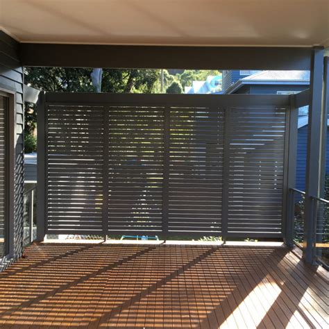 Privacy Screen Toilet Photos And Ideas Houzz