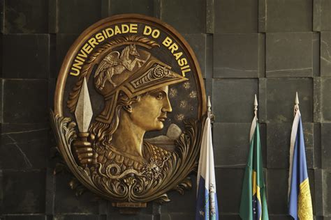 ufrj se mantém como a melhor federal do brasil segundo ranking internacional instituto de