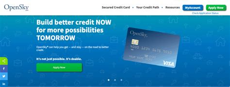 Before choosing the credit card affiliate marketing vertical. 10 Best Credit Card Affiliate Programs to Start Promoting
