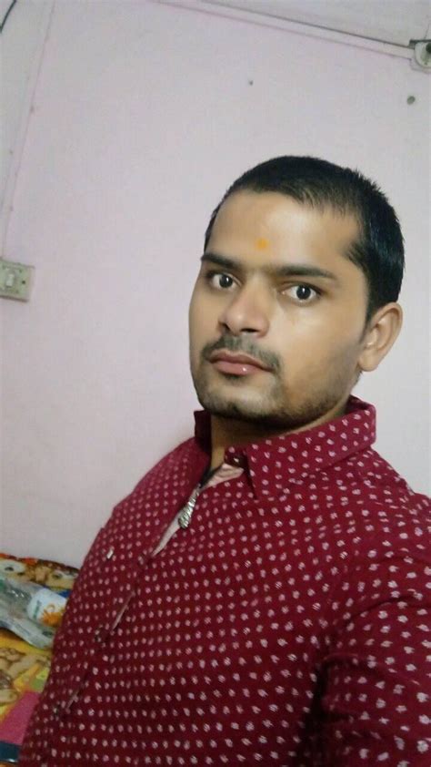 Rahul Kumar Tripathi Ghaziabad