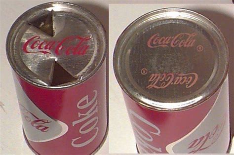 Baking is a science—and baking powder and baking soda are a big part of it! Was the soda can tab really invented to hold the straw in ...