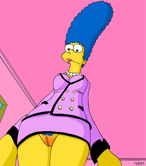 Rule 34 Clitoris Color Female Female Only Gkg Human Labia Marge