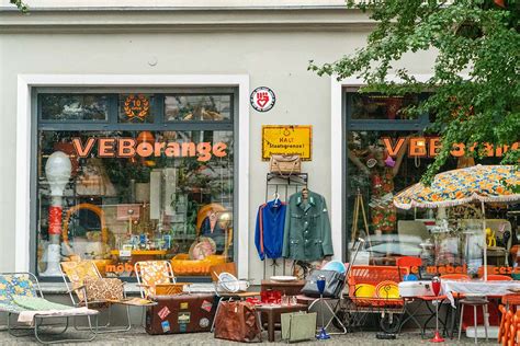 Weitere immobilienanzeigen finden sich auf den verwandten suchseiten kleinanzeigen wohnungen prenzlauer berg und wohnungsanzeigen prenzlauer berg. Möblierte Wohnung auf Zeit in Prenzlauer Berg- Crocodilian