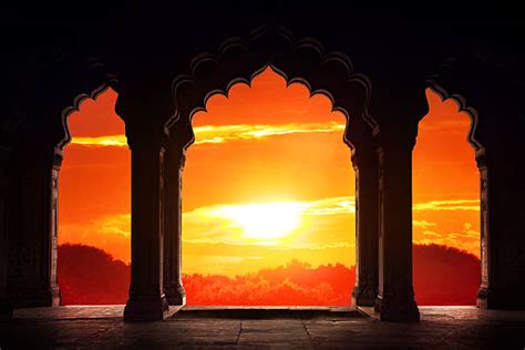 India Temple Stock Photos Pictures And Royalty Free Images Istock