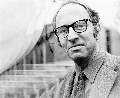 Can We Trust Science The Paradigm Shift Of Thomas Kuhn
