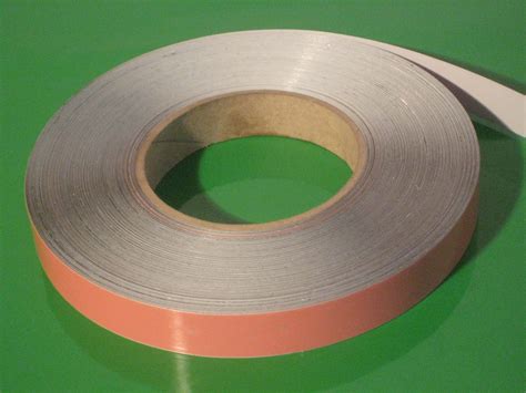 13mm Premium Self Adhesive Steel Tape 30m Roll Abel Magnets